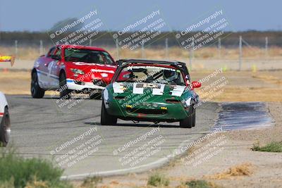 media/Oct-01-2023-24 Hours of Lemons (Sun) [[82277b781d]]/920am (Star Mazda Exit)/